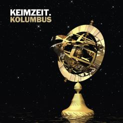 Kolumbus Frontcover 246 x 246 Kolumbus