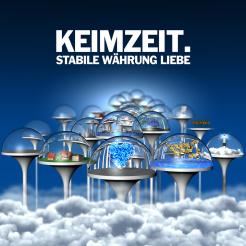 SWL Frontcover 246 Stabile Währung Liebe